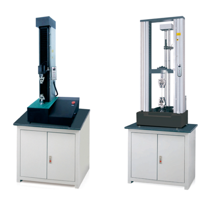 CTM2000鋁箔拉伸、安全帶拉伸、硬質(zhì)塑料電子萬(wàn)能試驗(yàn)機(jī)-桌面式